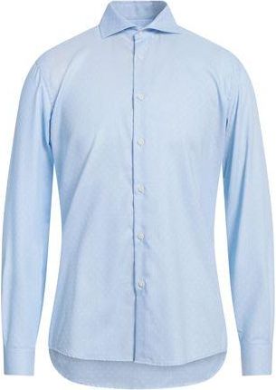 Daniele Alessandrini CAMISETAS Y TOPS - Camisas en YOOX.COM