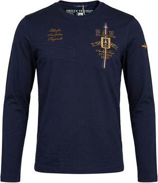 Aeronautica TOPWEAR - T-shirts su YOOX.COM