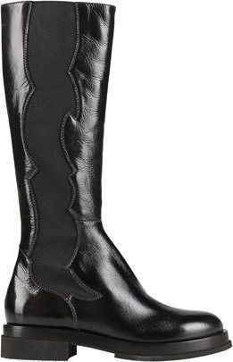 Pollini CALZADO - Botas en YOOX.COM