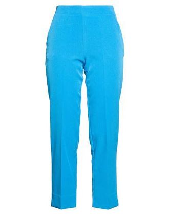 Kaos HOSEN & R&Ouml;CKE - Hosen auf YOOX.COM
