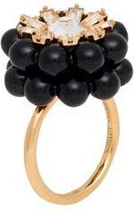 Celine GIOIELLI E OROLOGI - Anelli su YOOX.COM