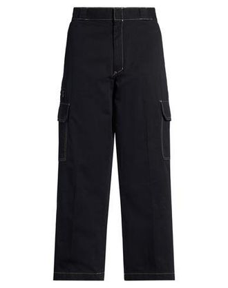 Dickies HOSEN & R&Ouml;CKE - Hosen auf YOOX.COM