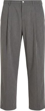 Altatensione BOTTOMWEAR - Pantaloni su YOOX.COM