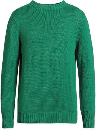 FILIPPO DE LAURENTIIS STRICKWAREN - Pullover auf YOOX.COM