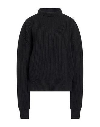 Rick Owens PRENDAS DE PUNTO - Cuello alto en YOOX.COM