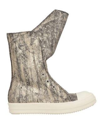 Rick Owens SCHUHE - Sneakers auf YOOX.COM