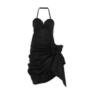 Chlo&eacute; Donna, Abiti, Nero, M, new