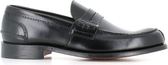 Churchs Loafer Pembrey