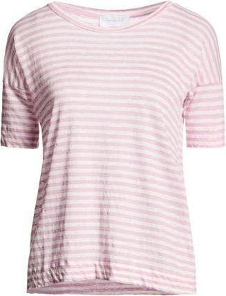 Daniele Fiesoli COLLEZIONE N_01