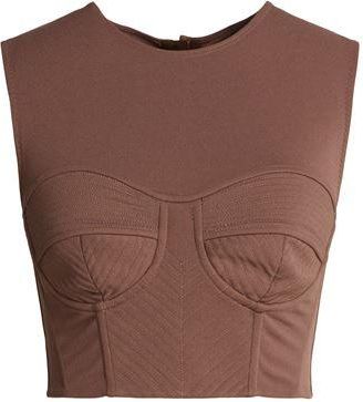 Dolce & Gabbana TOPWEAR - Tops sur YOOX.COM