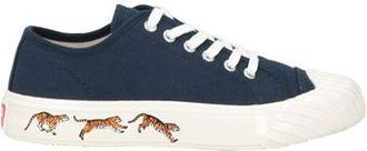 Kenzo Sneakers