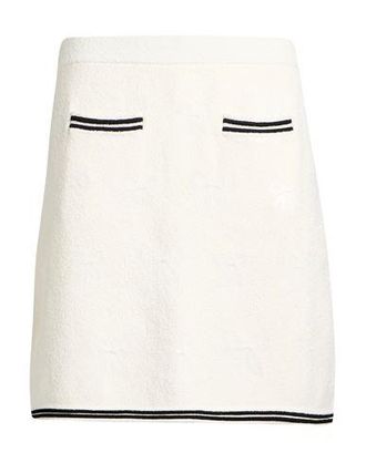 Self Portrait BOTTOMWEAR - Minigonne su YOOX.COM