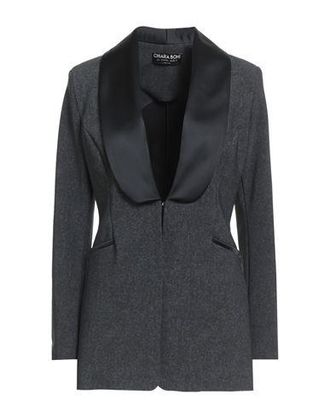La Petite Robe Di Chiara Boni SUITS and CO-ORDS - Blazers sur YOOX.COM