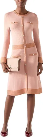 L.k. Bennett LK Bennett Mara Dress