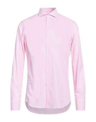 Gherardini Shirts