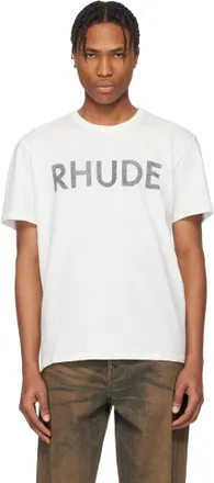 Rhude fashion − Browse 1000+ best sellers from 20 stores