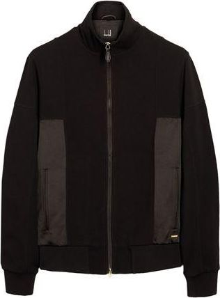 Dunhill COATS & JACKETS - Jackets sur YOOX.COM
