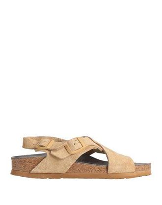 Birkenstock TULUM