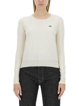 Vivienne Westwood Bea Shirt