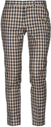 Pantaloni Torino PARTES DE ABAJO - Pantalones en YOOX.COM