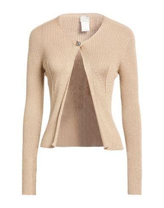 No-N&agrave; TRICOT