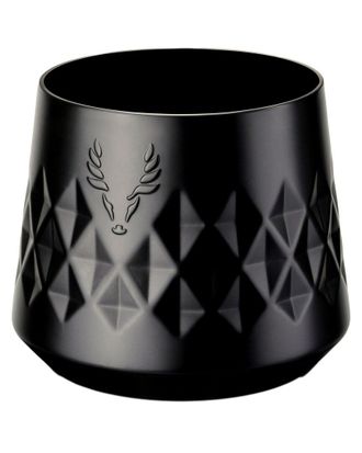 Viski Paragon Stainless Steel Whiskey Taster