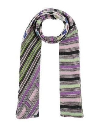 Jei's by Letizia Denaro Scarves