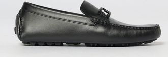 Fendi Scarpe FENDI Uomo colore Nero