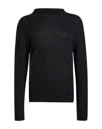 Gran Sasso KNITWEAR - Turtlenecks on YOOX.COM
