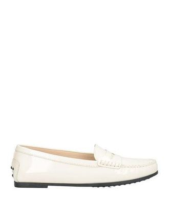 Tod's FOOTWEAR - Loafers on YOOX.COM