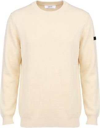 Unity KNITWEAR - Jumpers on YOOX.COM