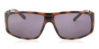 Rodenstock R3197 DI Mens Sunglasses Tortoiseshell Size 59
