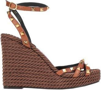 Valentino Garavani CALZADO - Espadrillas en YOOX.COM