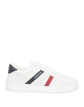 Moncler SCHUHE - Sneakers auf YOOX.COM