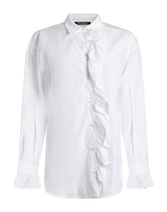 Pennyblack TOPWEAR - Camicie su YOOX.COM