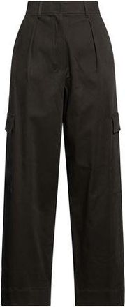 Max Mara BOTTOMWEAR - Pantaloni su YOOX.COM