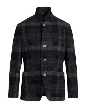 Fedeli ROPA DE ABRIGO - Abrigos en YOOX.COM