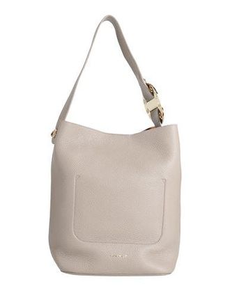 Borbonese BAGS - Shoulder bags on YOOX.COM