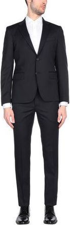 Brian Dales SUITS and CO-ORDS - Suits on YOOX.COM