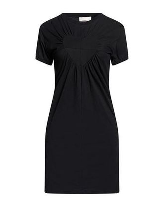 Coperni VESTIDOS - Minivestidos en YOOX.COM
