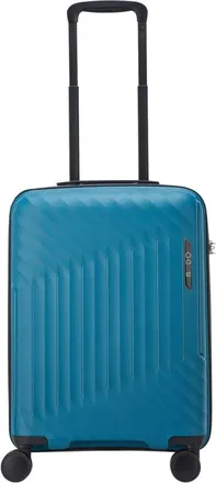 Roncato unisex, Suitcases, Blu, Taglia unica, new