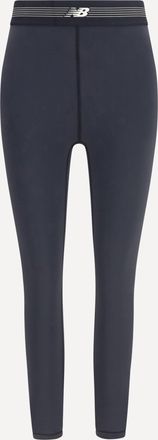New Balance AC 25 Leggings Female M