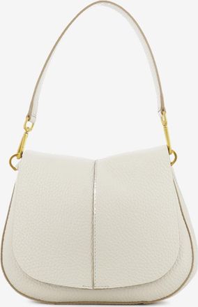 Gianni Chiarini Borsa Helena round sabbia