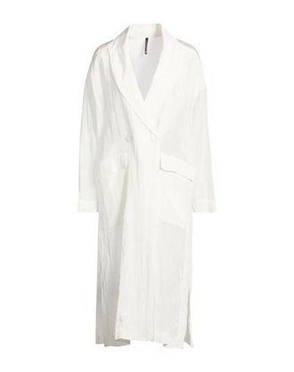 Pierantonio Gaspari Overcoats & Trench Coats