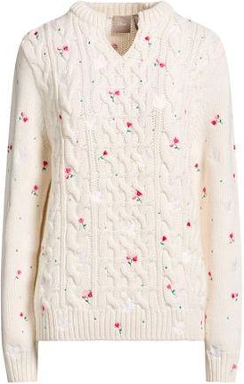 Dior KNITWEAR - Jumpers on YOOX.COM