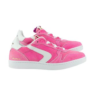 Valsport Mujer, Zapatos, Rosa, Talla: 38 EU