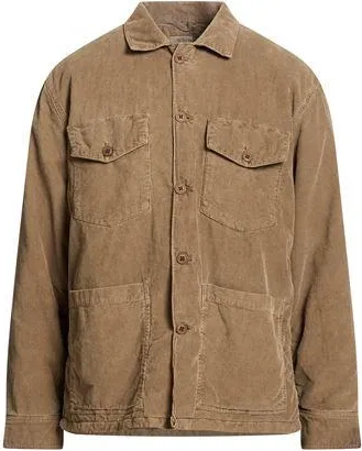 Hartford COATS & JACKETS - Jackets on YOOX.COM