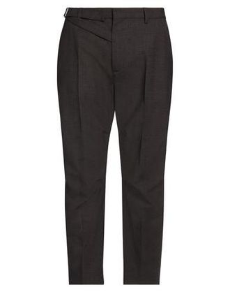 Dsquared2 Pants