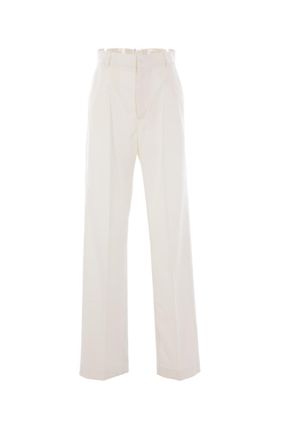 Maison Margiela Trousers
