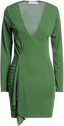 Kaos DRESSES - Mini dresses on YOOX.COM